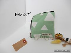 Item thumbnail for item c3d2d036-ba16-49bc-90ce-c0111796fe1e