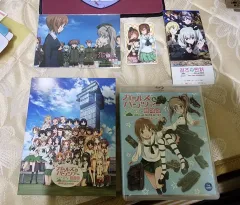 2026年最新】あんさんぶるガールズの人気アイテム - メルカリ