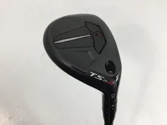 2026年最新】TSR2 ユーティリティ ヘッドのみの人気アイテム - メルカリ