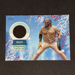 Upper Deck Avengers Endgame 真田広之 サインカード - メルカリ