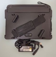 レプリカ Persistent systems RDC コントローラー MPU5 - メルカリ