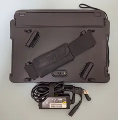 2026年最新】富士通 タブレット arrows tab キーボードの人気アイテム