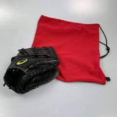 瀬戸店】乃木坂46 遠藤さくら ジャージ 上 Sサイズ【351-0117】 - メルカリ