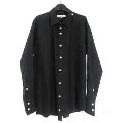 2025年最新】sulvam シャツの人気アイテム - メルカリ 