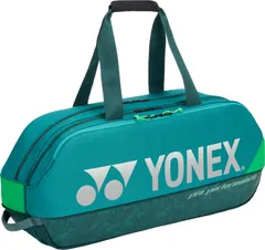 YONEX TOUR EDITION バドミントンバッグ 2026年最新】YONEX ヨネックス バドミントン バッグ ラケットケース