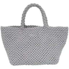 2026年最新】ヒロフ バッグ メッシュの人気アイテム - メルカリ