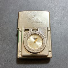 Zippo 125th Anniversary 鉄道開業記念 限定品 - メルカリ