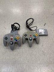 Item thumbnail for item b4711e57-33e3-4a6c-8b74-c11aafee9130