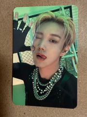 P1Harmony ピーワンハーモニー インタク限定 IDトレカ - メルカリ