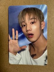 P1Harmony ピーワンハーモニー インタク限定 IDトレカ - メルカリ