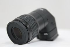 訳あり品】 Asahiflex Asahi-Kogaku Takumar 50mm F3.5 カメラ e6526