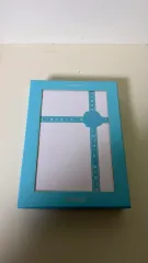 Wanna One（ワナワン）ファンクラブ ワナブル キーキット KIT