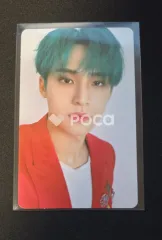 Seventeen ミンギュ セブチ 2021 SEVENTEEN ONLINE CONCERT IN-COMPLETE DVD