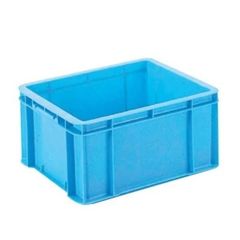 Item thumbnail for item 2b9cb3cc-6646-4613-8762-ee7f80810dfe