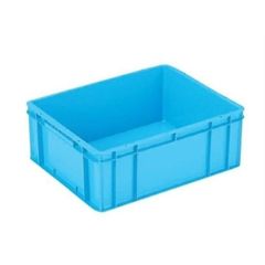 Item thumbnail for item 426b6b1c-c53c-45ae-a6bd-6dbe3ec60e4d