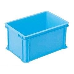 Item thumbnail for item 078acbdd-296e-4b10-be30-10331c9e6d79