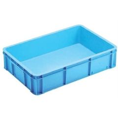 Item thumbnail for item 4797ffab-43b2-44b2-aeb7-db463df06c8b