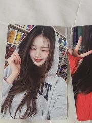 ジェニ トレカ - メルカリ