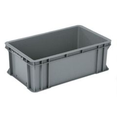 Item thumbnail for item fb2725a7-f391-4ec2-917d-a5858663c1a7