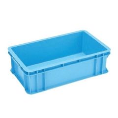 Item thumbnail for item 24c1dd0b-3435-41e7-9130-9c9973f6c0e2