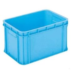 Item thumbnail for item 5ca636b0-527e-4f4b-8f3a-0db5c57c5179