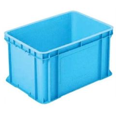 Item thumbnail for item 9f1b6d0e-343d-43ef-a372-934e20185b4a