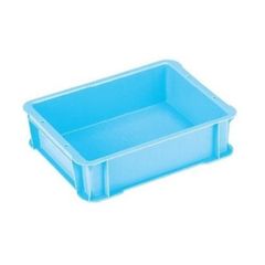 Item thumbnail for item bfa2660d-37b9-4e59-95a4-a05a576dc773