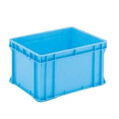 Item thumbnail for item c836088d-381e-4402-982d-b598b433858f