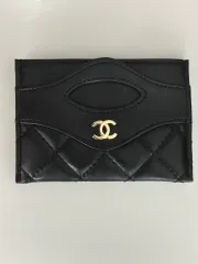 2026年最新】chanel メッセージカードの人気アイテム - メルカリ