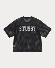 2026年最新】stussy ゲームシャツの人気アイテム - メルカリ