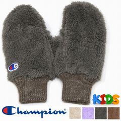 Item thumbnail for item ccb3bb75-2eb3-43b1-85a1-e8eccd534c3e