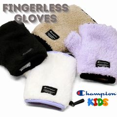 Item thumbnail for item a06d2ba5-b01e-45f1-9ef8-827fcdb2f2f1