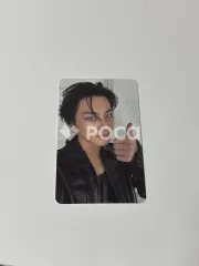 ENHYPEN ジョンウォン ENHYPEN X 大韓赤十字社 献血キャンペーン