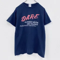 2026年最新】r.e.m tシャツの人気アイテム - メルカリ