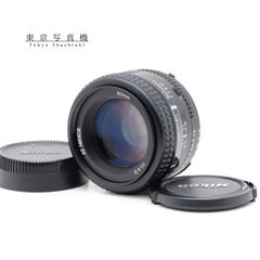 Canon EF 28mm F2.8 レンズ キヤノン EFマウント - メルカリ