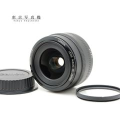 訳有品 Canon SERENAR 50mm F1.8 レンズ L39マウント - メルカリ