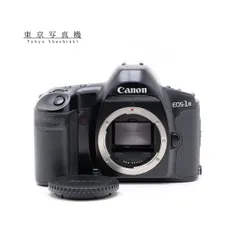 2026年最新】一眼 レフ カメラ canonの人気アイテム - メルカリ