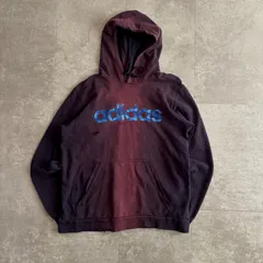 2026年最新】常田大希着用 パーカーの人気アイテム - メルカリ