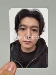 2026年最新】day6の人気アイテム - メルカリ