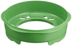 Item thumbnail for item 54168dbf-dae7-4f92-9280-d932e90b4c64