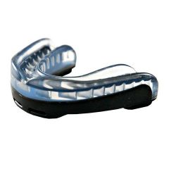 Item thumbnail for item 6d06e1ad-2d01-4b7c-a33d-5517a3406a25