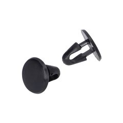 Item thumbnail for item aa5d9879-0e6f-49bb-bae9-20e7928dd879