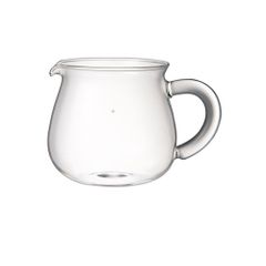 Item thumbnail for item 19443d9c-974b-4761-a740-a0f1ed7f06c5