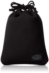 Item thumbnail for item 1ab5baa6-90c7-48ee-9367-038f5d9efe24