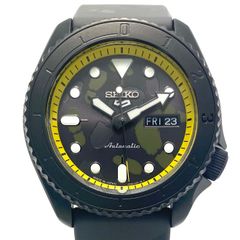 SEIKO SPORTS 150 デジタル腕時計 本体 unchecked SEIKO SPORTS 150 デジタル腕時計 本体 unchecked - メルカリ