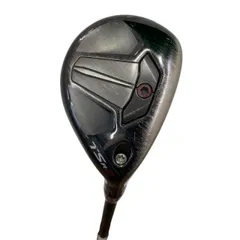 2026年最新】tsr2 ユーティリティ 24の人気アイテム - メルカリ