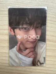 ENHYPEN ソヌ DESIRE : UNLEASH ENGENE ver.