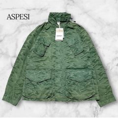 新品タグ付】theory セオリー Lanai Tailor ノーカラージャケット 黒