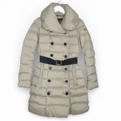 2026年最新】TATRAS タトラス アゴーニャの人気アイテム - メルカリ