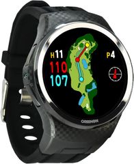 Item thumbnail for item 927317db-50d6-4990-9054-040570dd3ebf